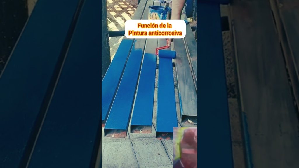 Cómo afecta el barniz al troquelado