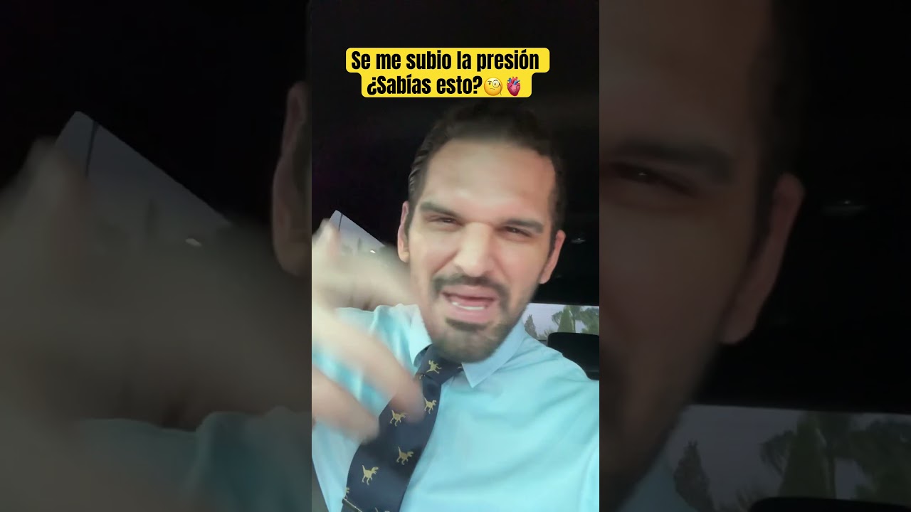 Cómo afecta la presión al resultado de corte