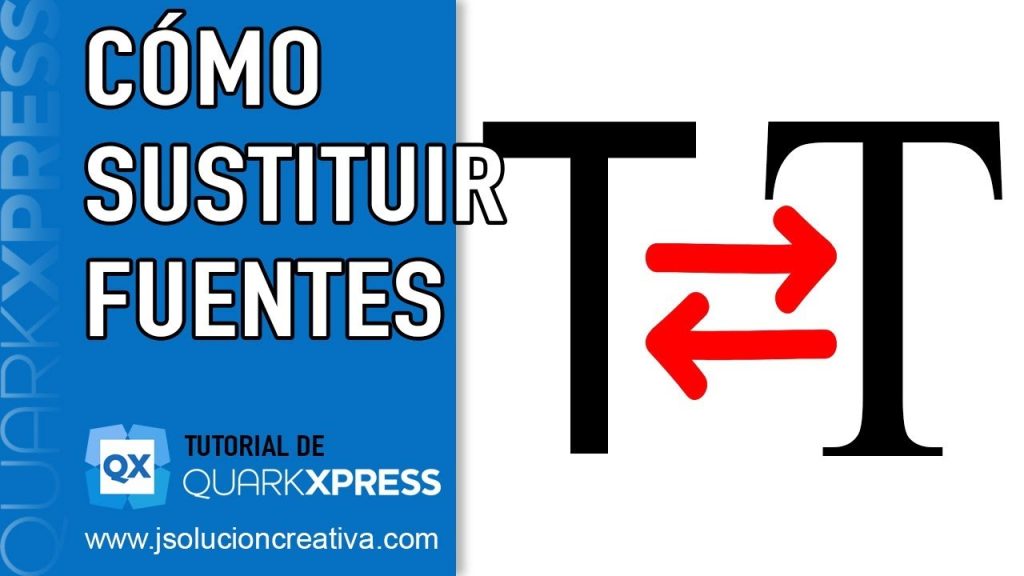 Cómo documentar cambios en un troquel