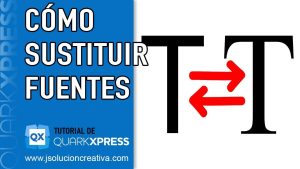 Cómo documentar cambios en un troquel