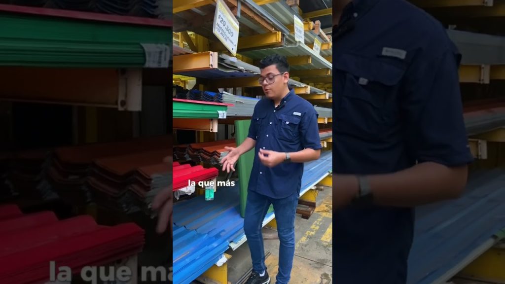 Cómo elegir el tipo de troquel según el grosor del cartón