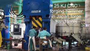 Cómo elegir proveedor de troqueles industriales