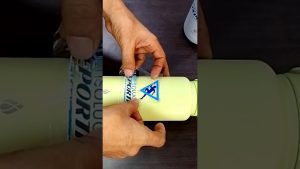 Cómo evitar desgarros en envases troquelados