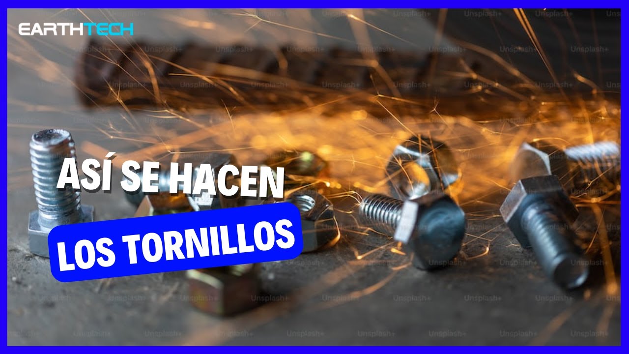 Cómo influye el material en la elección del troquel
