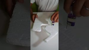 Cómo optimizar ventanas troqueladas en envases