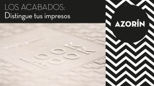 Cómo pedir presupuesto de troquel con datos técnicos