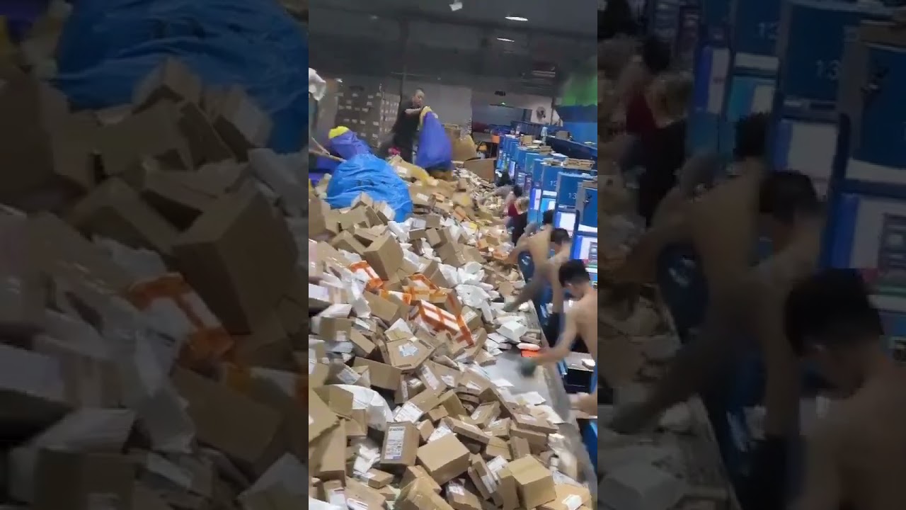 Cómo planificar plazos de troquelado