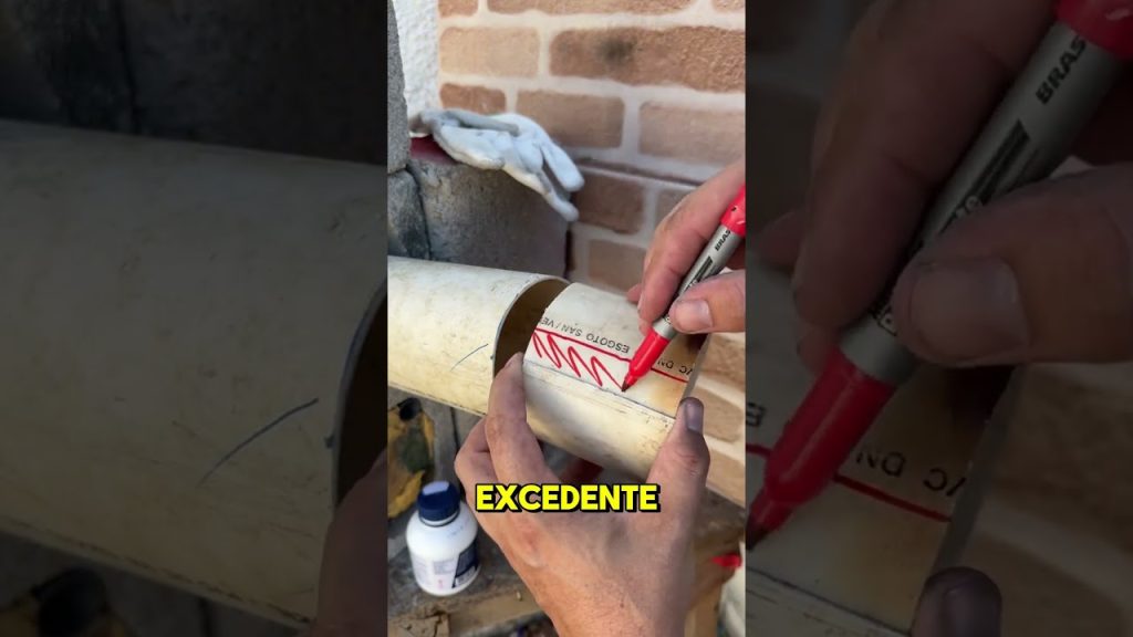 Cómo reducir roturas de pieza en troquelado