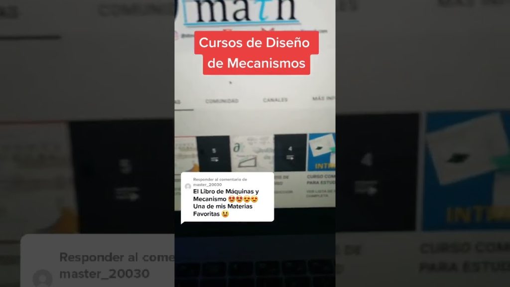 Cómo validar un troquel antes de producción