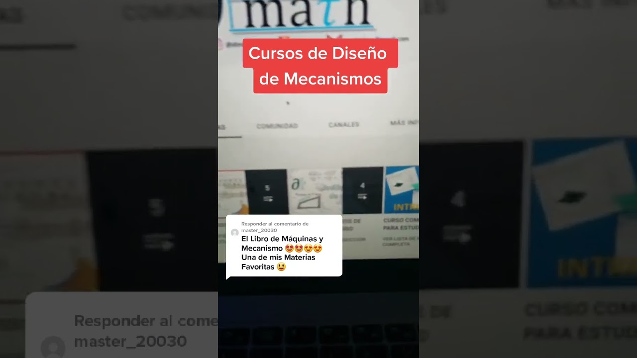 Cómo validar un troquel antes de producción