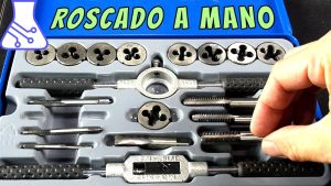 Cuándo conviene rehacer un troquel