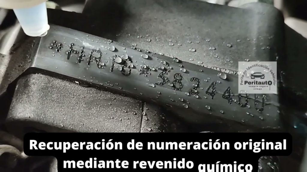 Cuándo conviene usar fotograbado en troqueles