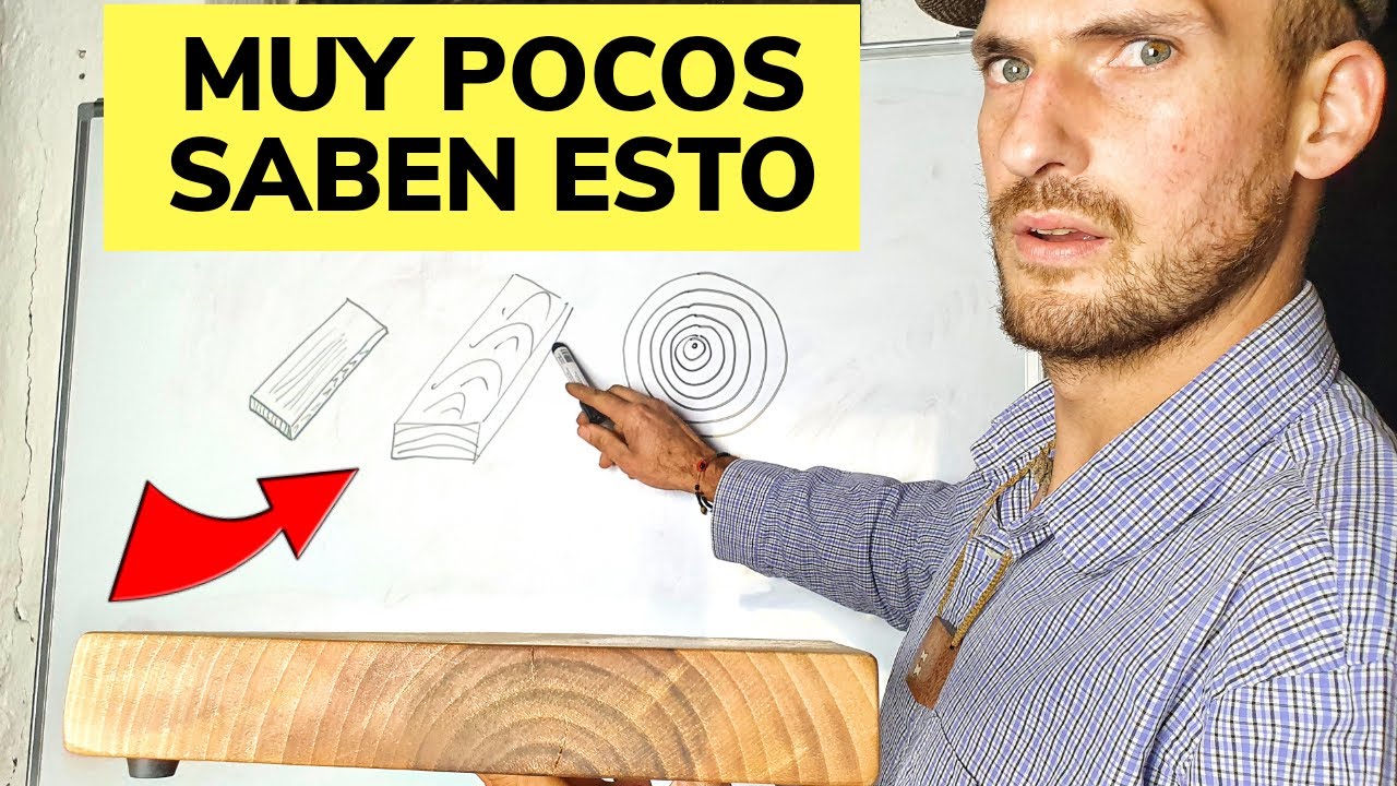 Diferencia entre corte y hendido