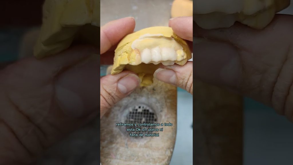 Errores de diseño que provocan mal corte en troqueles