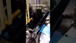 Errores de packaging que vienen del troquel