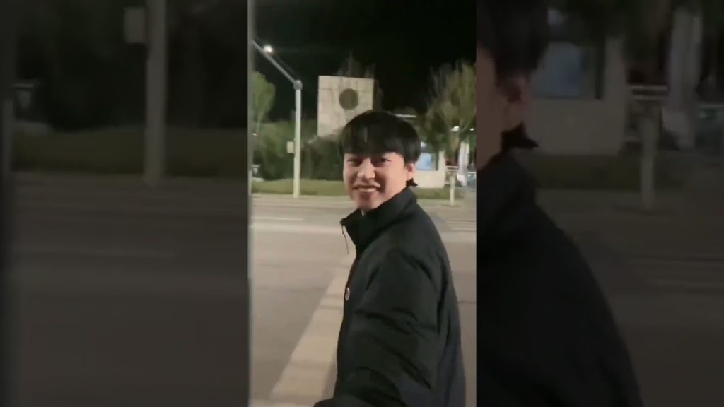 Mecanizado de piezas pequeñas con tolerancia estrecha