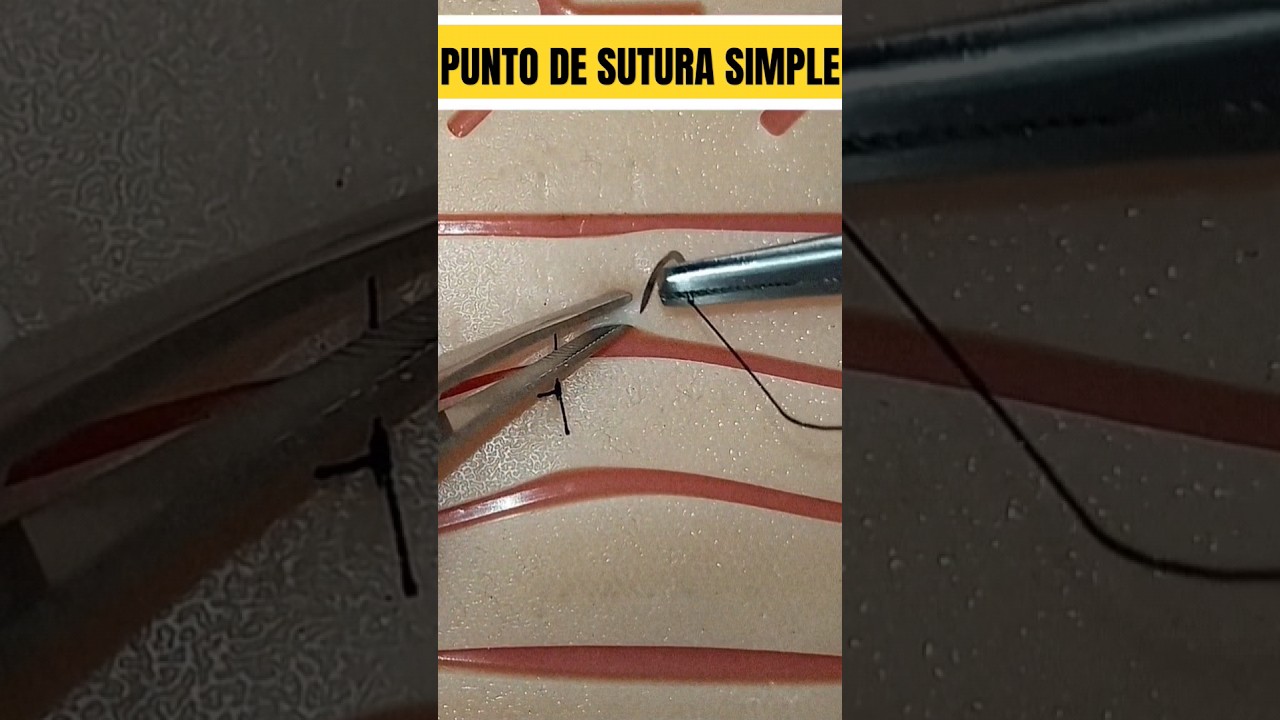 Packaging de series cortas sin errores de corte