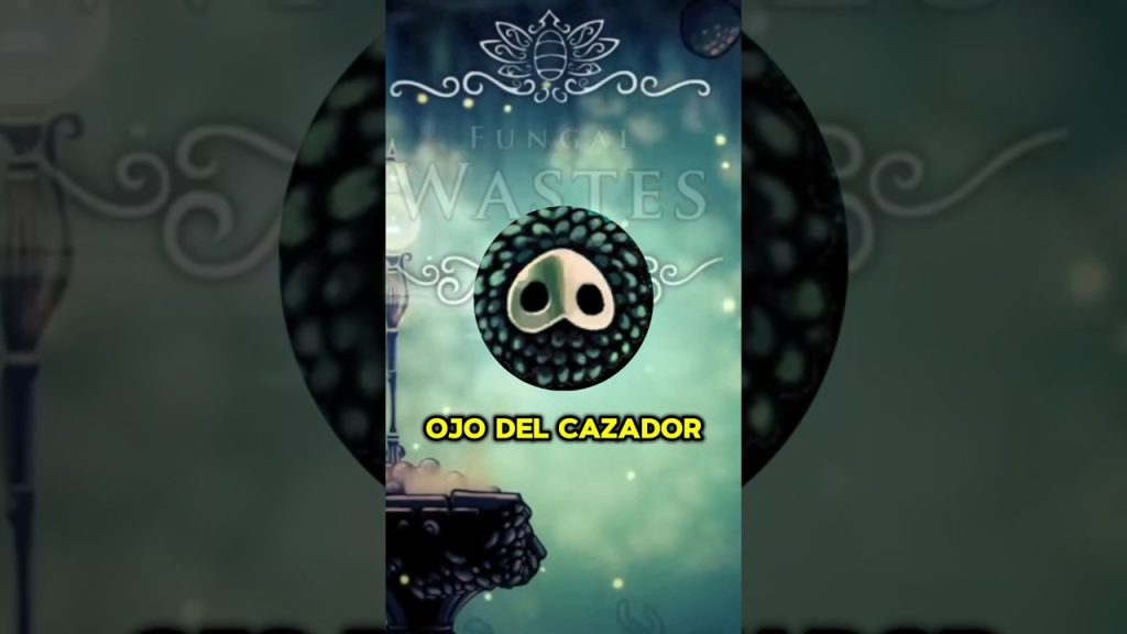 Parámetros críticos en corte de cartón