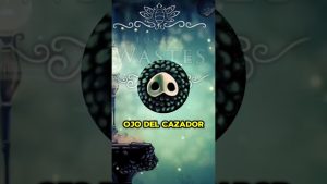 Parámetros críticos en corte de cartón