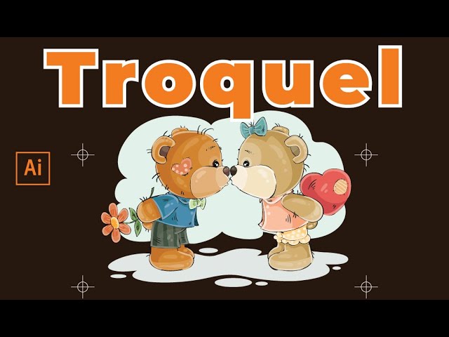 Qué archivos enviar para fabricar un troquel