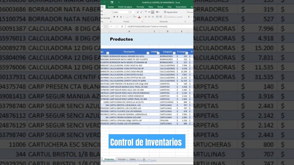 Qué datos enviar al fabricante de troqueles