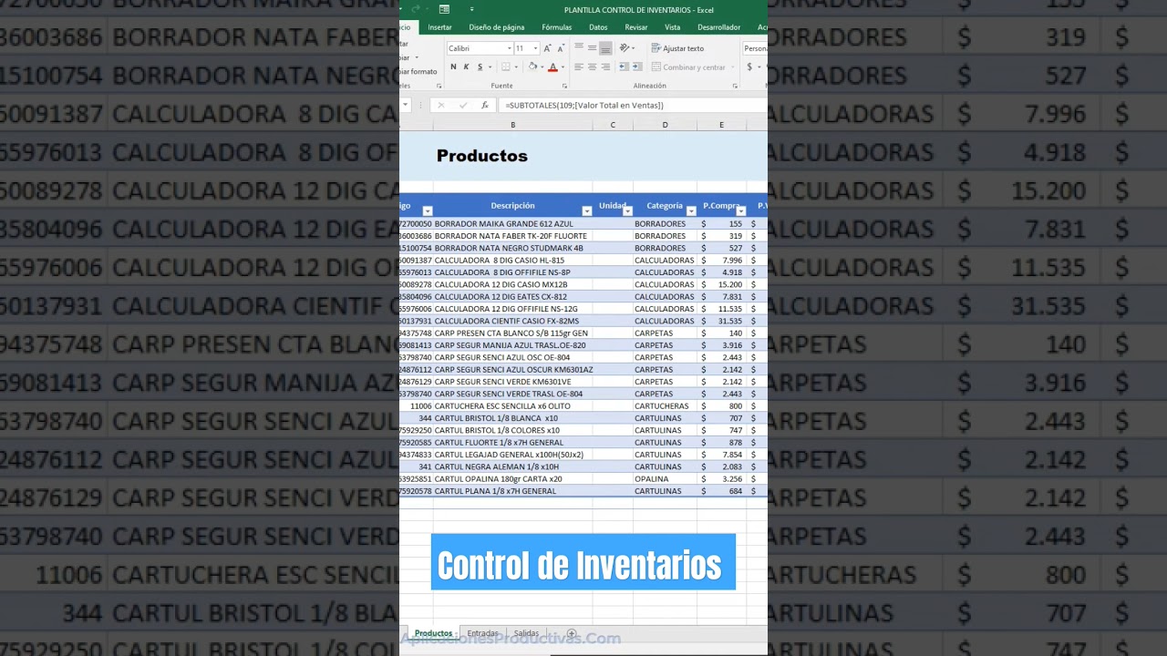 Qué datos enviar al fabricante de troqueles