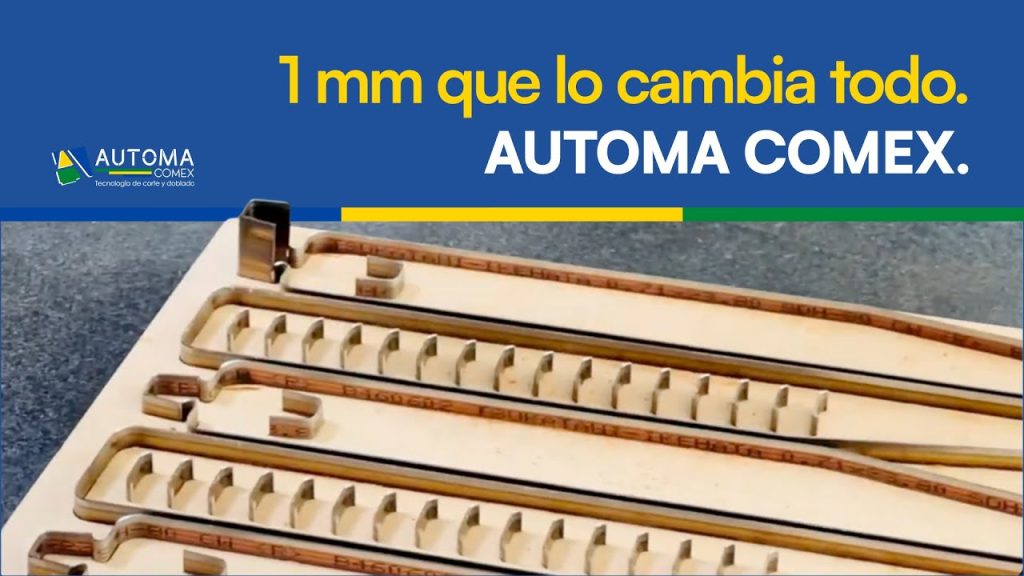 Qué es repetibilidad en troquelado