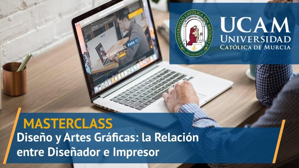 Relación entre diseño gráfico y troquel