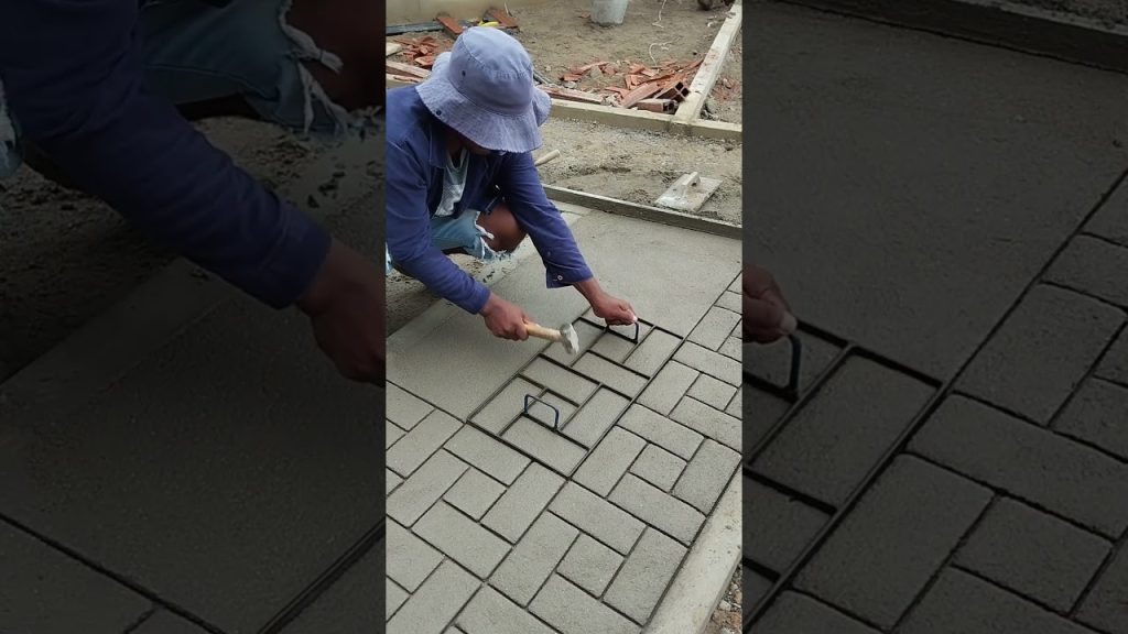 Troqueles para materiales plásticos finos