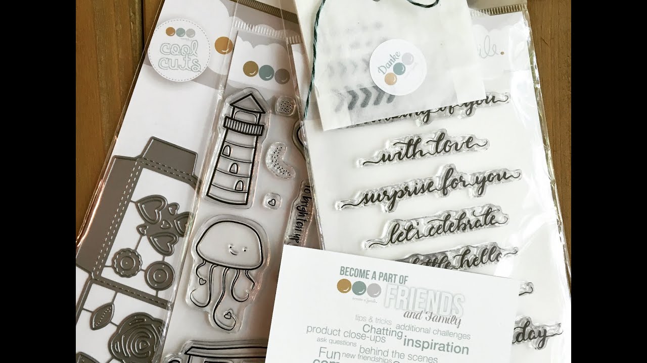 Troqueles para microcorte en packaging